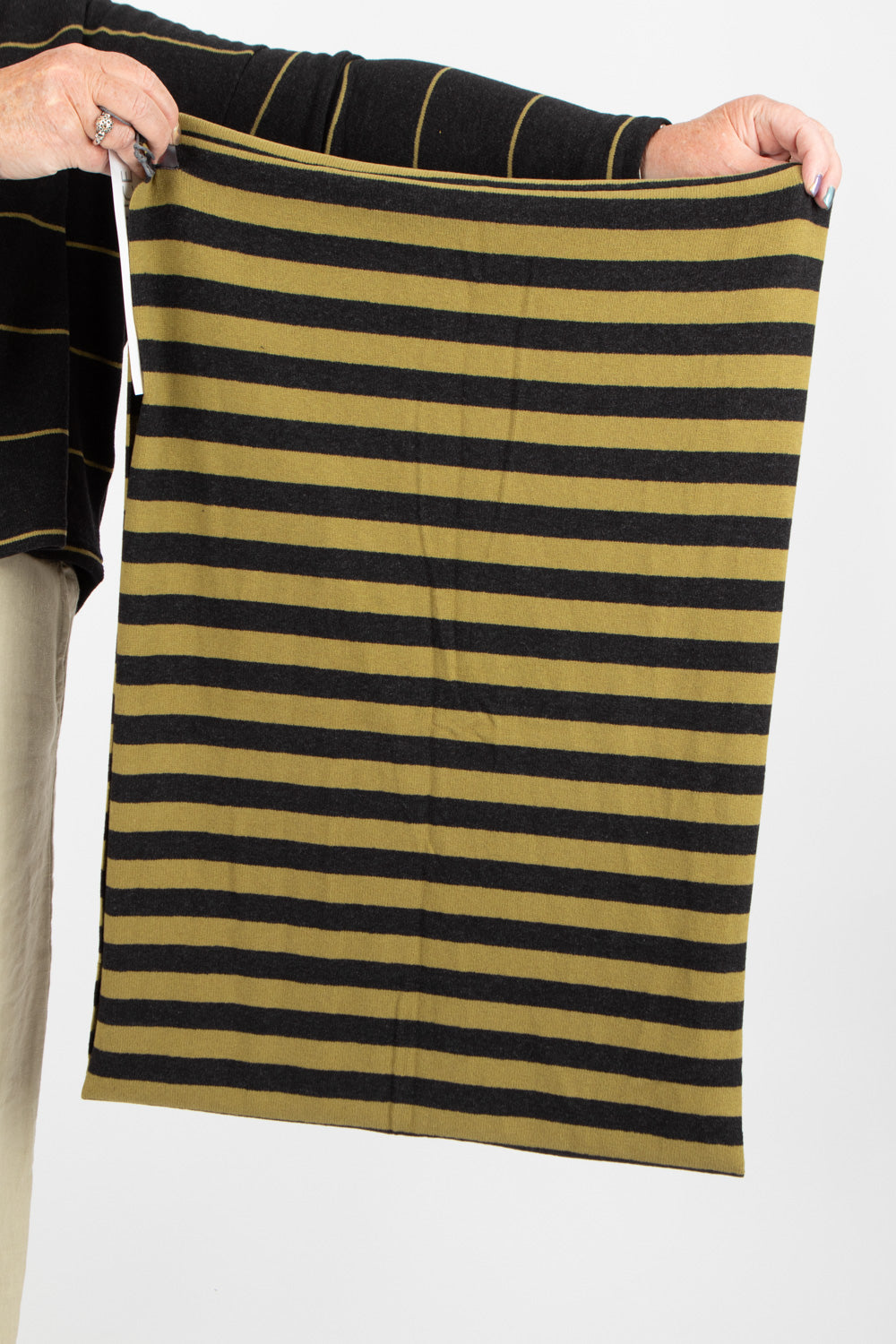 Neirami Neck Scarf