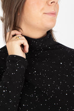 Neirami Boxy Sweater