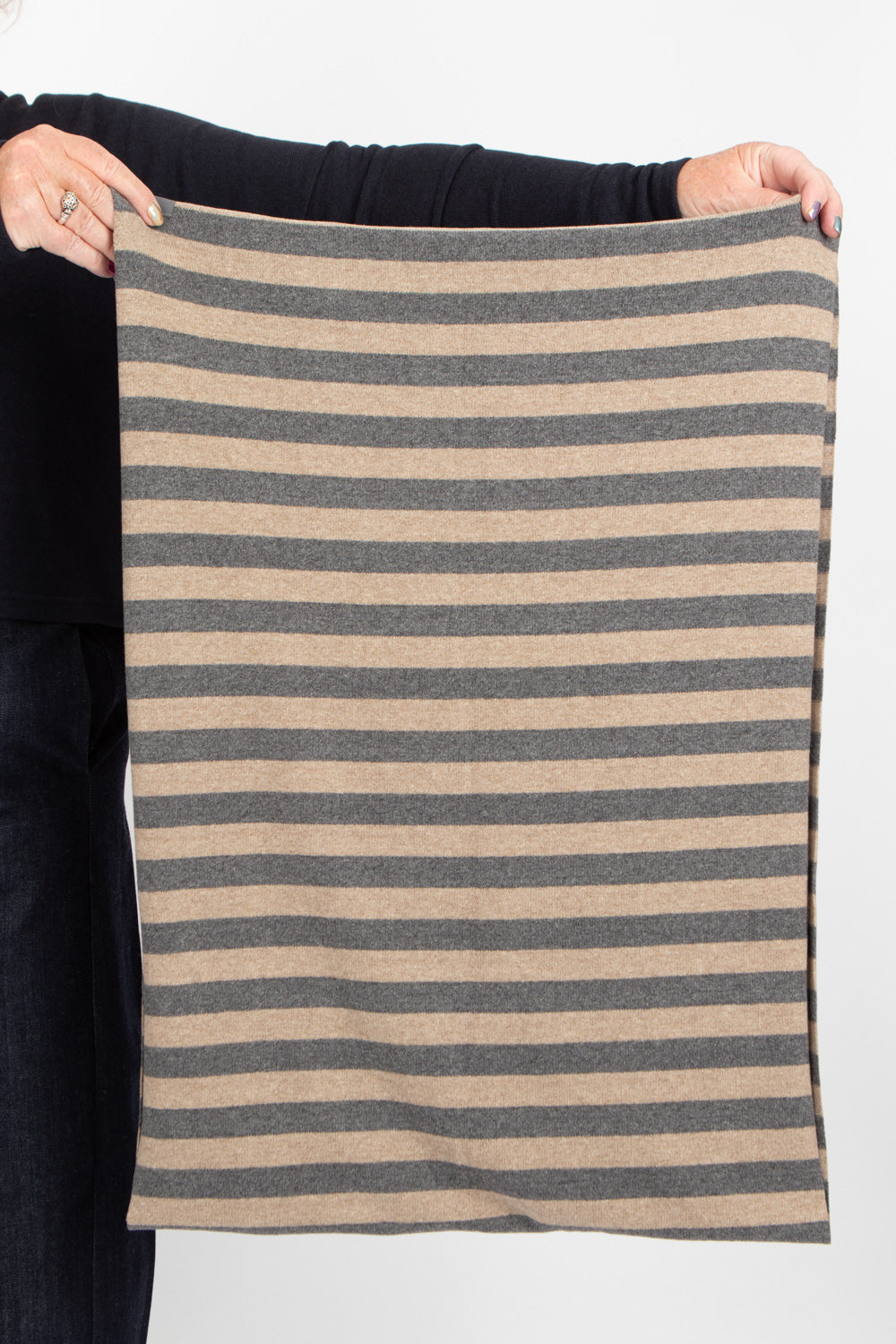 Neirami Neck Scarf