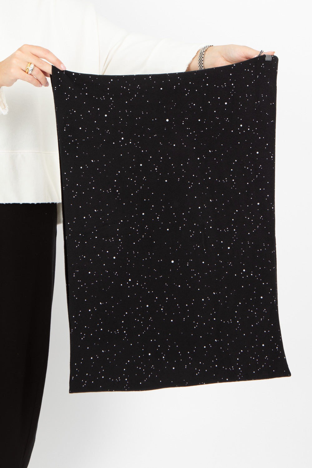 Neirami Neck Scarf