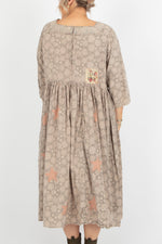 Magnolia Pearl Star Child Gloria Dress