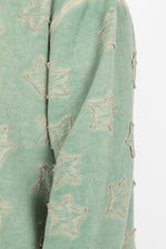 Magnolia Pearl Little Star Hermosa Sweatshirt