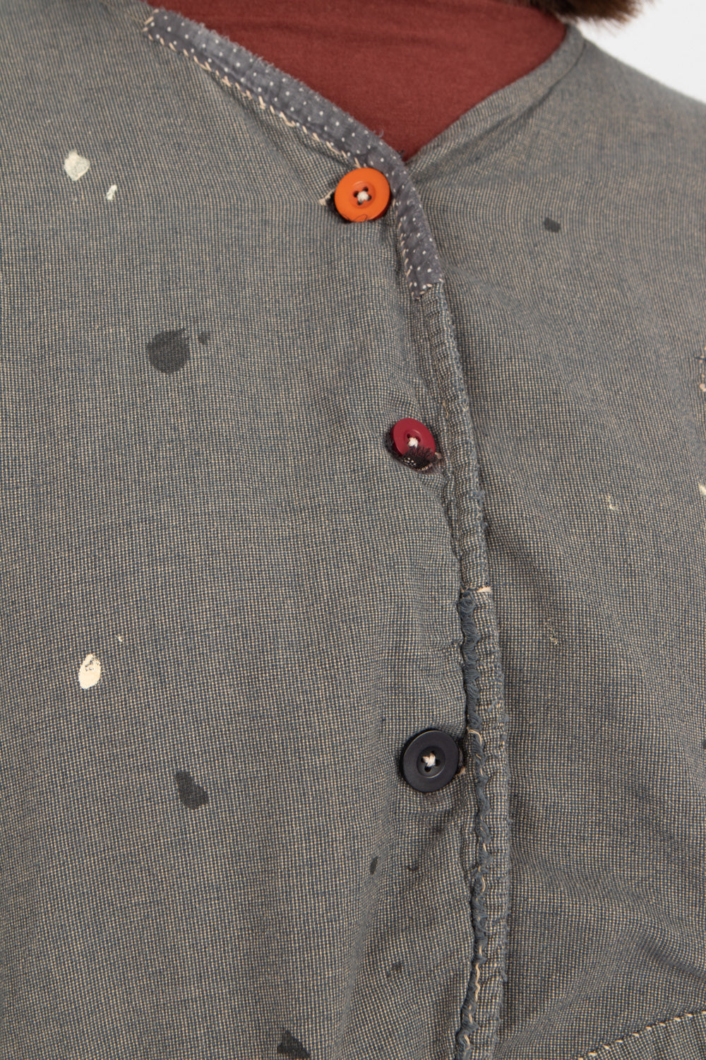 Magnolia Pearl Leni Jacket