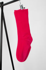 Capra Studio Alma Sock