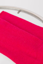 Capra Studio Alma Sock