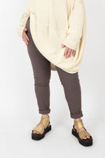 Rundholz Black Label Trousers