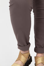 Rundholz Black Label Trousers