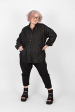 Rundholz Black Label Trousers