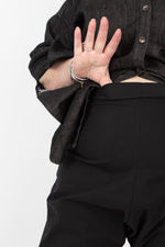 Rundholz Black Label Trousers