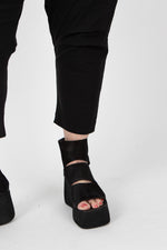 Rundholz Black Label Trousers