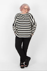 Rundholz Black Label Trousers