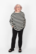 Rundholz Black Label Trousers