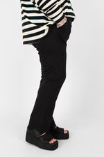 Rundholz Black Label Trousers