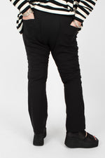 Rundholz Black Label Trousers
