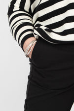 Rundholz Black Label Trousers