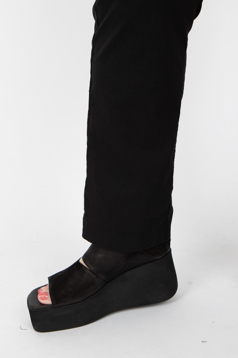 Rundholz Black Label Trousers