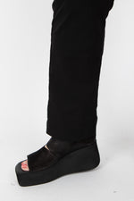 Rundholz Black Label Trousers