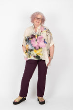 Rundholz Black Label Trousers