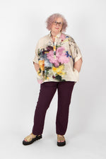 Rundholz Black Label Trousers