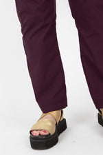 Rundholz Black Label Trousers