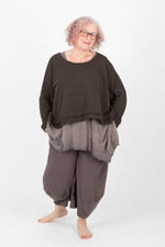 Rundholz Black Label Trousers