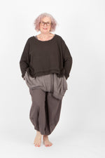 Rundholz Black Label Trousers