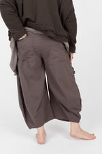 Rundholz Black Label Trousers