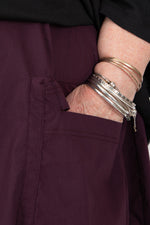 Rundholz Black Label Skirt