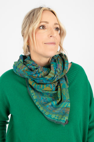 Letol Lambert Scarf