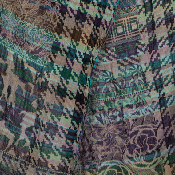 Letol Lambert Scarf