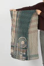 Letol Nelson Scarf