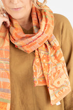 Letol Olympe Scarf