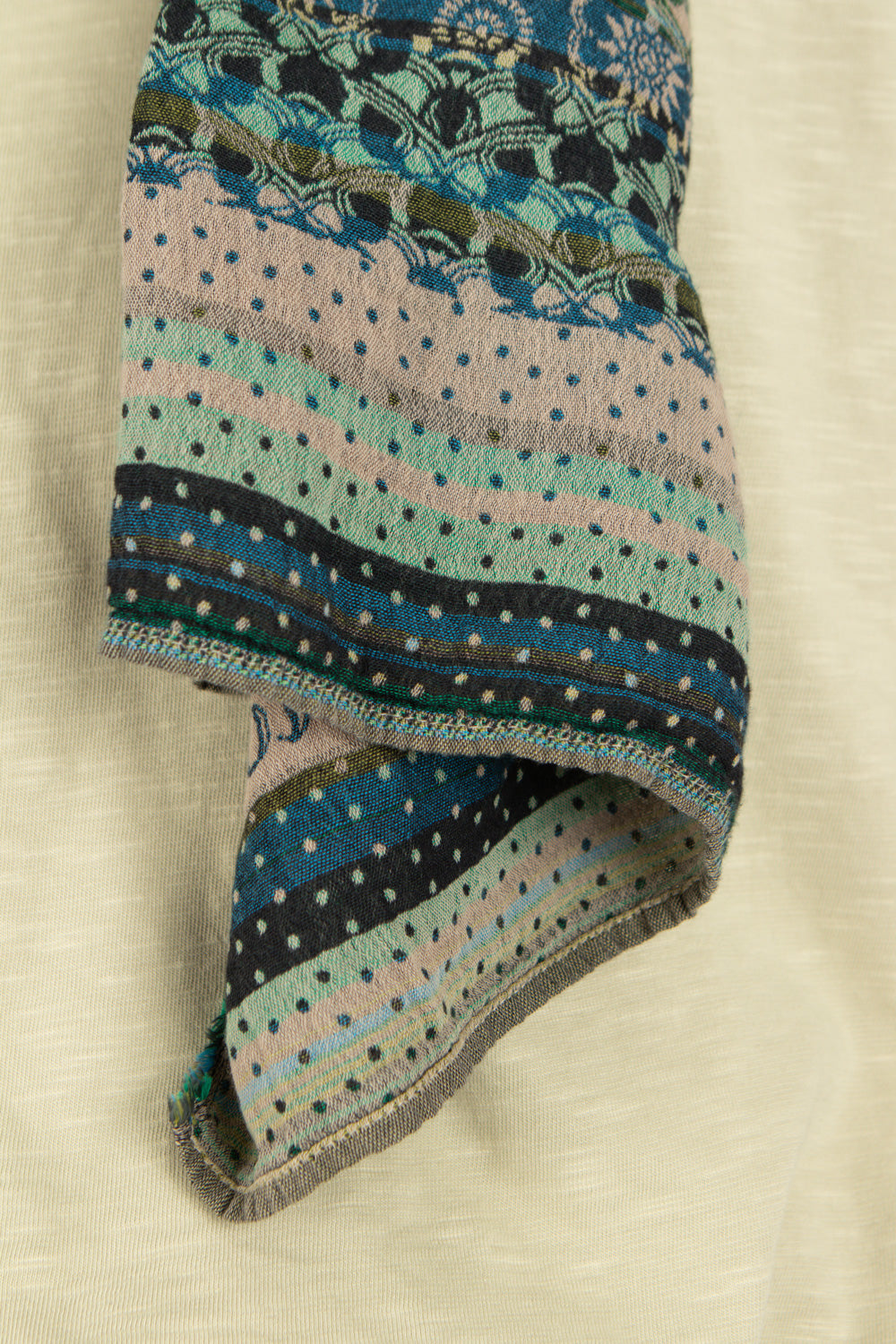 Letol Pandora Scarf