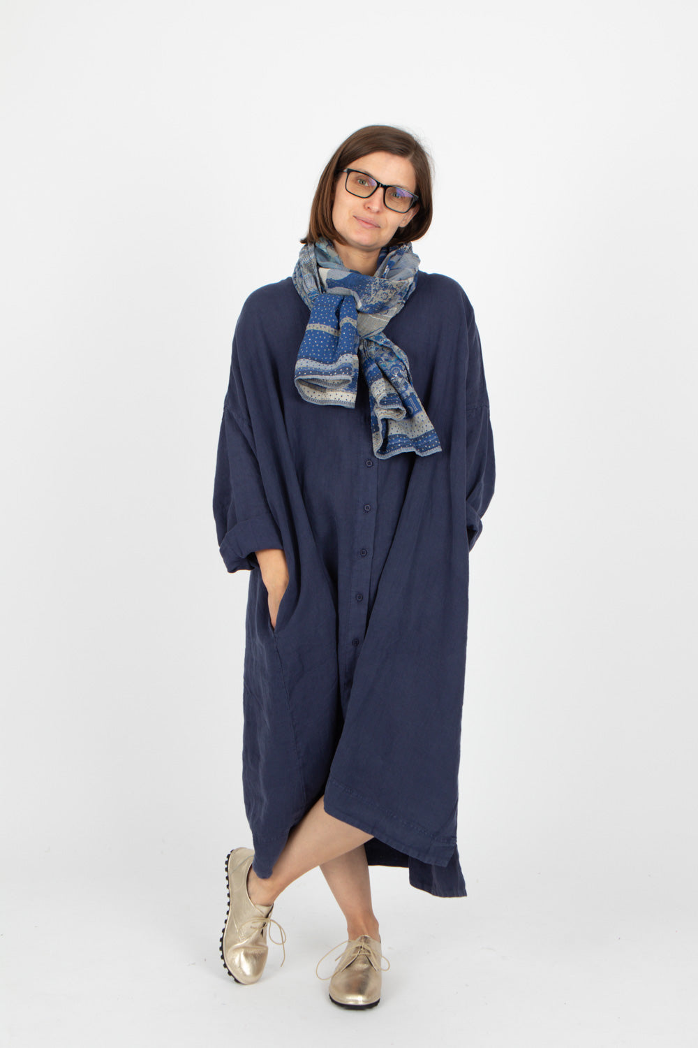 Letol Pandora Scarf