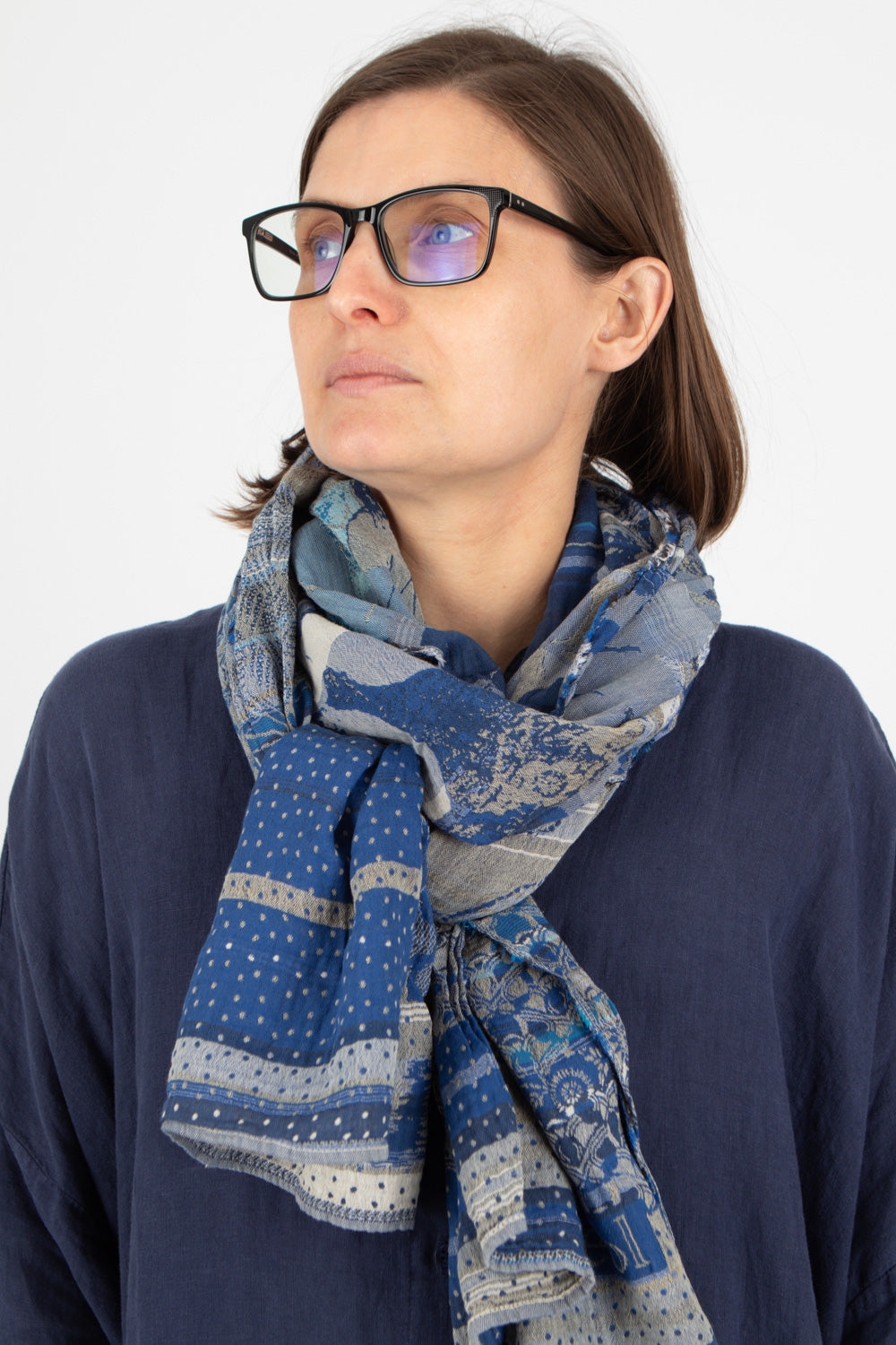 Letol Pandora Scarf