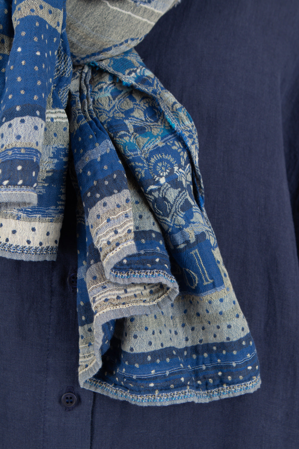 Letol Pandora Scarf