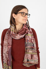Letol Carine scarf