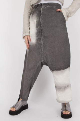 Rundholz Trousers