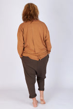Rundholz Black Label Top