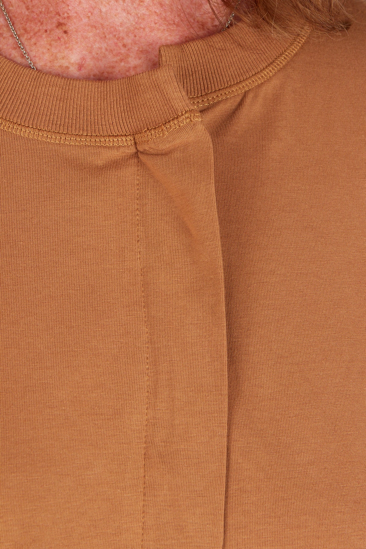 Rundholz Black Label Top