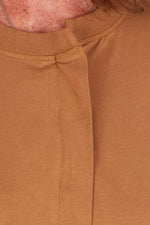 Rundholz Black Label Top