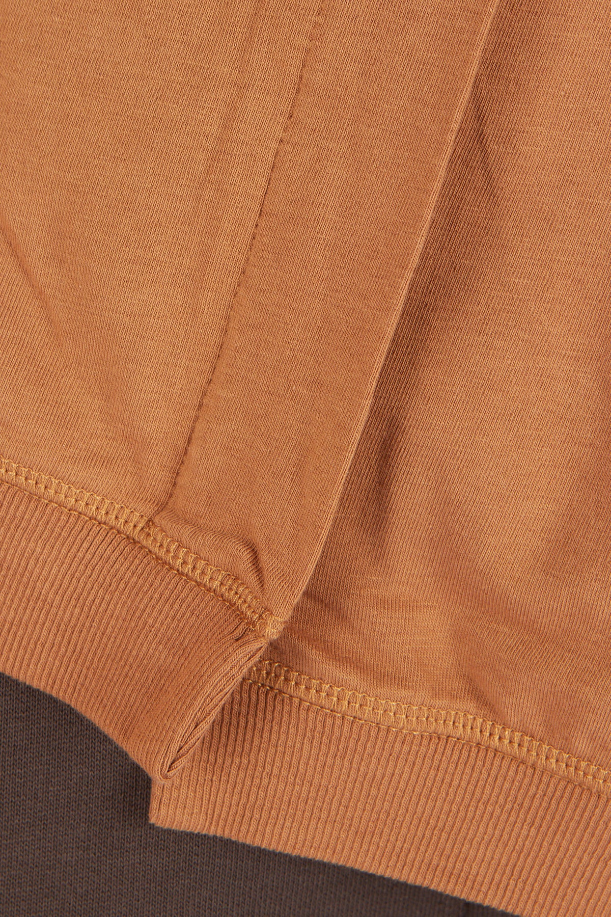 Rundholz Black Label Top