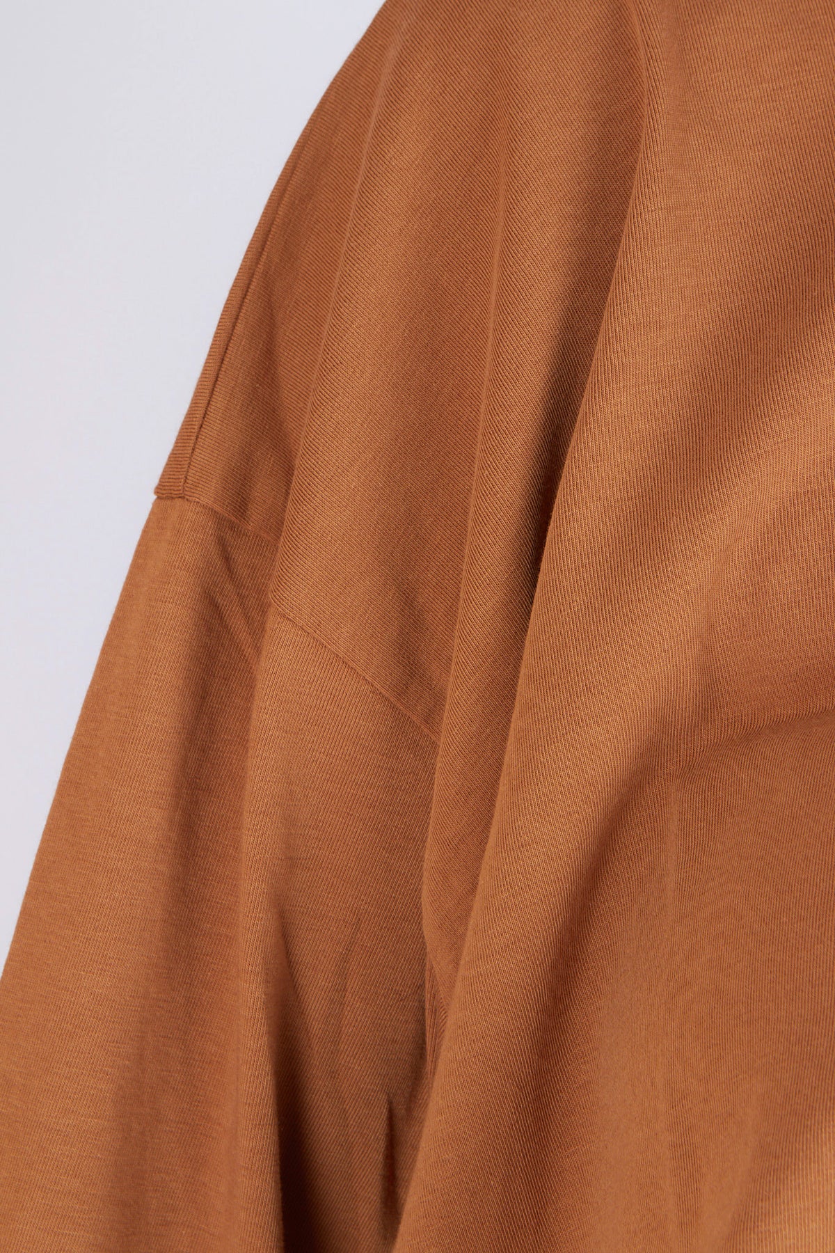 Rundholz Black Label Top