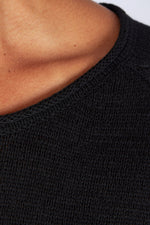Rundholz Black Label Pullover