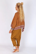 Rundholz Black Label Pullover