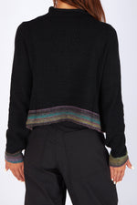 Rundholz Black Label Cardigan