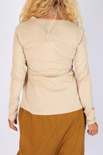 Rundholz Black Label Top