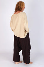 Rundholz Black Label Top