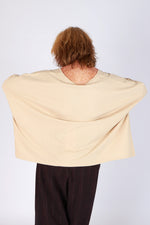 Rundholz Black Label Top