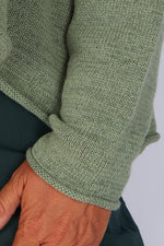 Rundholz Black Label Pullover